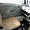 honda acty-truck 1995 No.14741 image 9