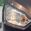 daihatsu mira-e-s 2017 -DAIHATSU--Mira e:s DBA-LA350S--LA350S-0050790---DAIHATSU--Mira e:s DBA-LA350S--LA350S-0050790- image 13