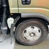 isuzu elf-truck 2009 CFJ1557325 image 8