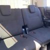 toyota noah 2015 -TOYOTA--Noah 6AA-ZWR80G--ZWR80-0081702---TOYOTA--Noah 6AA-ZWR80G--ZWR80-0081702- image 9