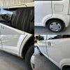 mitsubishi ek-wagon 2007 -MITSUBISHI 【豊橋 581ｶ 282】--ek Wagon DBA-H82W--H82W-0113366---MITSUBISHI 【豊橋 581ｶ 282】--ek Wagon DBA-H82W--H82W-0113366- image 48