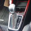 suzuki swift 2020 CFJ1823546 image 17