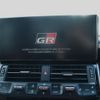 toyota land-cruiser-wagon 2023 CFJ1831103 image 23