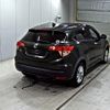 honda vezel 2016 -HONDA--VEZEL RU1-1204459---HONDA--VEZEL RU1-1204459- image 6