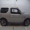 suzuki jimny 2018 quick_quick_ABA-JB23W_777614 image 10