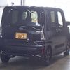 daihatsu tanto 2024 -DAIHATSU 【水戸 581ﾑ3334】--Tanto LA650S-0460350---DAIHATSU 【水戸 581ﾑ3334】--Tanto LA650S-0460350- image 6