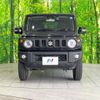 suzuki jimny 2022 -SUZUKI--Jimny 3BA-JB64W--JB64W-267347---SUZUKI--Jimny 3BA-JB64W--JB64W-267347- image 13