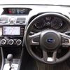 subaru xv 2017 -SUBARU--Subaru XV DBA-GP7--GP7-138739---SUBARU--Subaru XV DBA-GP7--GP7-138739- image 2