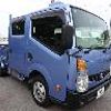 nissan atlas 2015 GOO_NET_EXCHANGE_0501894A30250428W002 image 81