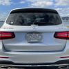 mercedes-benz-amg g-class 2018 sas-2662-A image 6