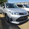toyota corolla-axio 2020 quick_quick_DBA-NZE161_NRE161-0088017 image 2