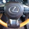 lexus rx 2018 CFJ1843056 image 6