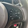 honda n-wgn 2020 quick_quick_JH3_JH3-1020809 image 14
