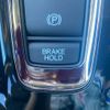 honda vezel 2018 CFJ1850027 image 10