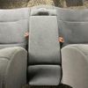 nissan cube 2012 -NISSAN--Cube DBA-NZ12--NZ12-044031---NISSAN--Cube DBA-NZ12--NZ12-044031- image 8