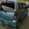 suzuki wagon-r 2011 -SUZUKI--Wagon R MH23S-747259---SUZUKI--Wagon R MH23S-747259- image 5