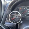 subaru pleo 2000 -SUBARU--Pleo GF-RA1--RA1-141143---SUBARU--Pleo GF-RA1--RA1-141143- image 3