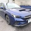 subaru levorg 2021 -SUBARU--Levorg 4BA-VN5--VN5-022894---SUBARU--Levorg 4BA-VN5--VN5-022894- image 17