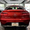 mercedes-benz glc-class 2018 -MERCEDES-BENZ--Benz GLC LDA-253305C--WDC2533052F460247---MERCEDES-BENZ--Benz GLC LDA-253305C--WDC2533052F460247- image 3