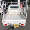 nissan clipper-truck 2015 -NISSAN 【北九州 480ｺ2023】--Clipper Truck EBD-DR16T--DR16T-114420---NISSAN 【北九州 480ｺ2023】--Clipper Truck EBD-DR16T--DR16T-114420- image 8