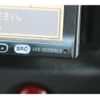 mitsubishi minicab-miev 2013 -MITSUBISHI 【伊豆 483ｳ5566】--Minicab Miev U67V--0003111---MITSUBISHI 【伊豆 483ｳ5566】--Minicab Miev U67V--0003111- image 10