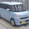 daihatsu move-canbus 2017 -DAIHATSU 【尾張小牧 581ひ881】--Move Canbus LA800S-0053399---DAIHATSU 【尾張小牧 581ひ881】--Move Canbus LA800S-0053399- image 6
