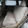 honda odyssey 2004 -HONDA--Odyssey DBA-RB1--RB1-3063802---HONDA--Odyssey DBA-RB1--RB1-3063802- image 8