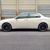 alfa-romeo 156 2001 CFJ1770935 image 11