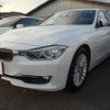 bmw 3-series 2014 -BMW--BMW 3 Series 3B20--WBA3B16070NS58794---BMW--BMW 3 Series 3B20--WBA3B16070NS58794- image 1