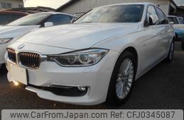 bmw 3-series 2014 -BMW--BMW 3 Series 3B20--WBA3B16070NS58794---BMW--BMW 3 Series 3B20--WBA3B16070NS58794-