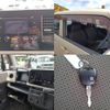 suzuki mr-wagon 2011 -SUZUKI--MR Wagon DBA-MF33S--MF33S-109841---SUZUKI--MR Wagon DBA-MF33S--MF33S-109841- image 6