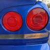 nissan skyline 1998 -NISSAN--Skyline GF-HR34--HR34-001085---NISSAN--Skyline GF-HR34--HR34-001085- image 24