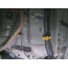 daihatsu tanto 2017 -DAIHATSU--Tanto DBA-LA600S--LA600S-0569392---DAIHATSU--Tanto DBA-LA600S--LA600S-0569392- image 6