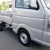 suzuki carry-truck 2022 GOO_JP_700102024930240907003 image 40