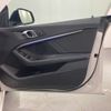 bmw 2-series 2024 -BMW--BMW 2 Series 3BA-7K15--WBA12AK0707N22***---BMW--BMW 2 Series 3BA-7K15--WBA12AK0707N22***- image 10