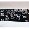toyota vellfire 2024 CFJ1500300 image 13