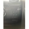 daihatsu tanto 2011 -DAIHATSU--Tanto DBA-L375S--L375S-0443545---DAIHATSU--Tanto DBA-L375S--L375S-0443545- image 18