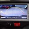 toyota porte 2013 CFJ5346059 image 24