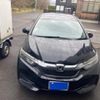 honda shuttle 2016 -HONDA--Shuttle DBA-GK9--GK9-1000966---HONDA--Shuttle DBA-GK9--GK9-1000966- image 1
