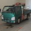 isuzu elf-truck 2008 -ISUZU--Elf NKR85A-7006710---ISUZU--Elf NKR85A-7006710- image 1