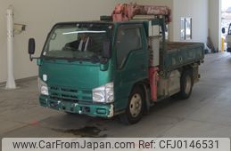 isuzu elf-truck 2008 -ISUZU--Elf NKR85A-7006710---ISUZU--Elf NKR85A-7006710-