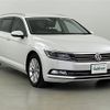 volkswagen passat-variant 2016 -VOLKSWAGEN--VW Passat Variant DBA-3CCZE--WVWZZZ3CZGE010734---VOLKSWAGEN--VW Passat Variant DBA-3CCZE--WVWZZZ3CZGE010734- image 1