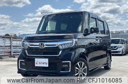 honda n-box 2022 quick_quick_JF3_JF3-5146478