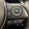 toyota rav4 2020 quick_quick_6BA-MXAA54_MXAA54-5013037 image 7