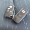 honda stepwagon 2010 -HONDA--Stepwgn DBA-RK2--RK2-1003469---HONDA--Stepwgn DBA-RK2--RK2-1003469- image 31