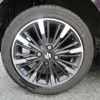 suzuki spacia 2018 CFJ1710570 image 24