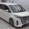 toyota noah 2020 -TOYOTA--Noah DBA-ZRR80W--ZRR80-0583276---TOYOTA--Noah DBA-ZRR80W--ZRR80-0583276- image 11