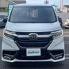 honda stepwagon 2020 -HONDA--Stepwgn 6BA-RP3--RP3-6300246---HONDA--Stepwgn 6BA-RP3--RP3-6300246- image 23