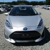 toyota aqua 2019 -TOYOTA--AQUA DAA-NHP10--NHP10-2625804---TOYOTA--AQUA DAA-NHP10--NHP10-2625804- image 4