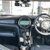 mini mini-others 2016 -BMW--BMW Mini LDA-XN15--WMWXN320702E74059---BMW--BMW Mini LDA-XN15--WMWXN320702E74059- image 8